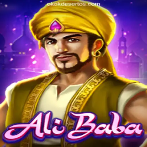 Discover the Thrills of AliBaba: An Adventure into OKOKDESERTO.COM's Oficial Slots Brasil