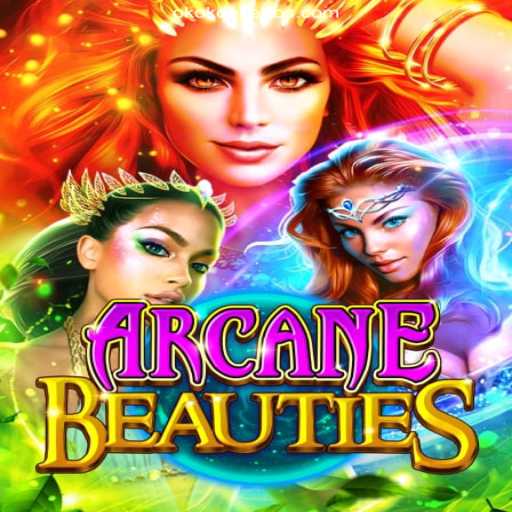 Explore the Enchanting World of ArcaneBeauties on OKOKDESERTO.COM