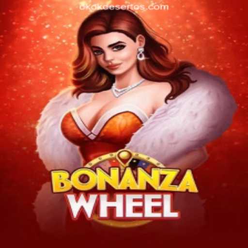 Discover the Thrills of BonanzaWheel on OKOKDESERTO.COM: The Premier Slots Platform in Brazil