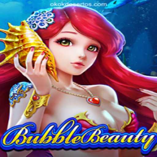 Dive into BubbleBeauty on OKOKDESERTO.COM Platform: Your Gateway to Oficial Slots Brasil