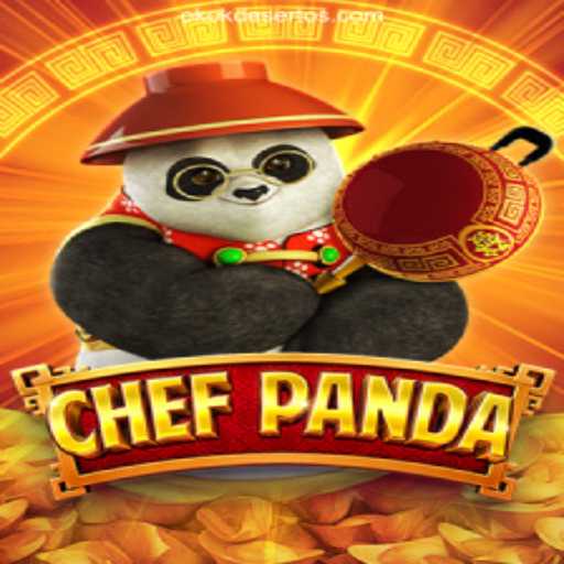 Exploring ChefPanda on OKOKDESERTO.COM: The Latest Official Slots Sensation in Brasil