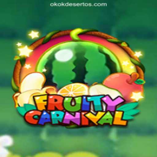 Explore the Thrills of FruityCarnival: Unveiling the Excitement on OKOKDESERTO.COM