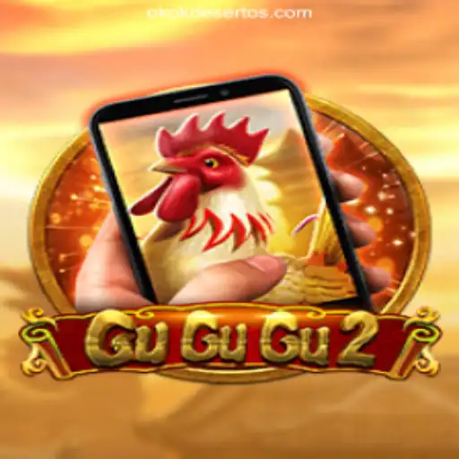 Exploring the Exciting World of GuGuGu2M on OKOKDESERTO.COM: The Oficial Slots Brasil Experience