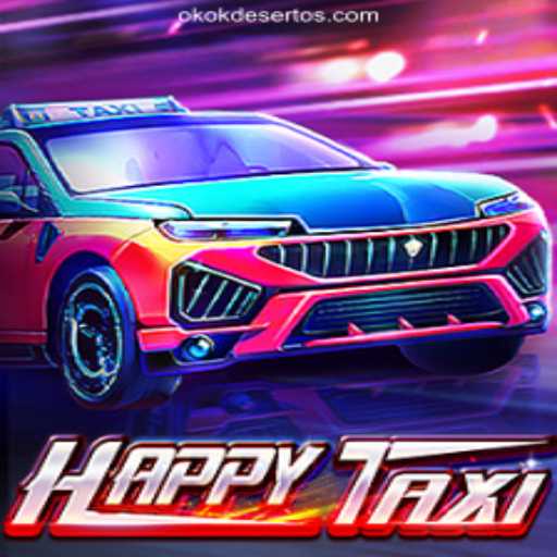 Exploring the Exciting World of HappyTaxi on OKOKDESERTO.COM