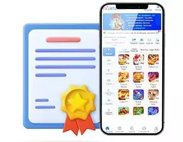 OKOKDESERTO.COM platform-Oficial Slots Brasil