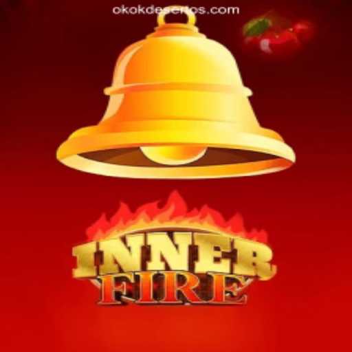 Exploring the Exciting World of InnerFire on OKOKDESERTO.COM