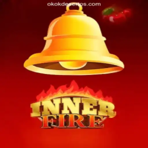 Exploring the Exciting World of InnerFire on OKOKDESERTO.COM