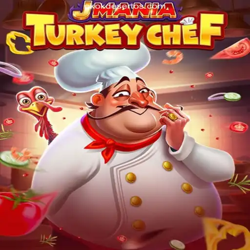 Discover the Exciting World of JManiaTurkeyChef on the OKOKDESERTO.COM Platform