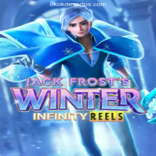 Discover the Excitement of JackFrostsWinter on OKOKDESERTO.COM