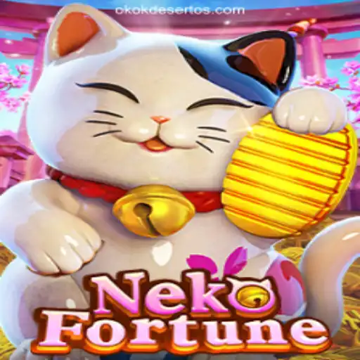 Immerse Yourself in the Thrilling World of NekoFortune on OKOKDESERTO.COM