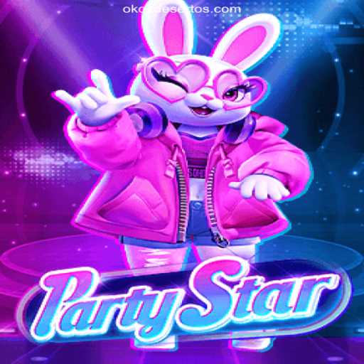 Exploring the Thrills of PartyStar: A Dive into OKOKDESERTO.COM's Latest Sensation