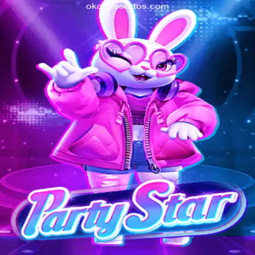 Exploring the Thrills of PartyStar: A Dive into OKOKDESERTO.COM's Latest Sensation