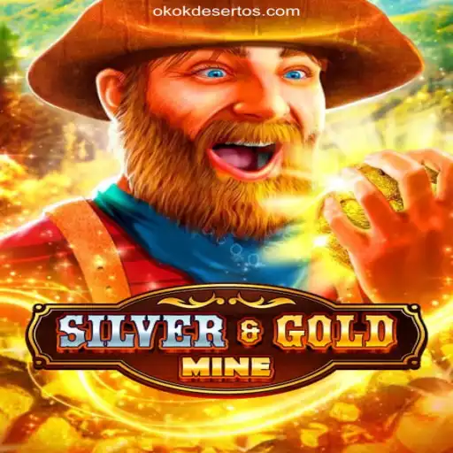 Discover the Intricacies of SilverGold on the OKOKDESERTO.COM Platform: Oficial Slots Brasil
