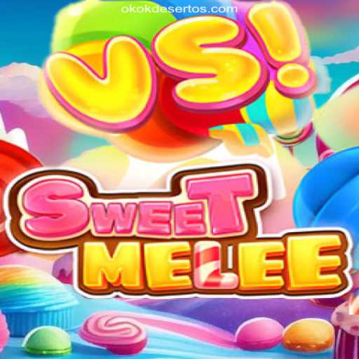 SweetMelee: A Journey into the Heart of Virtual Excitement