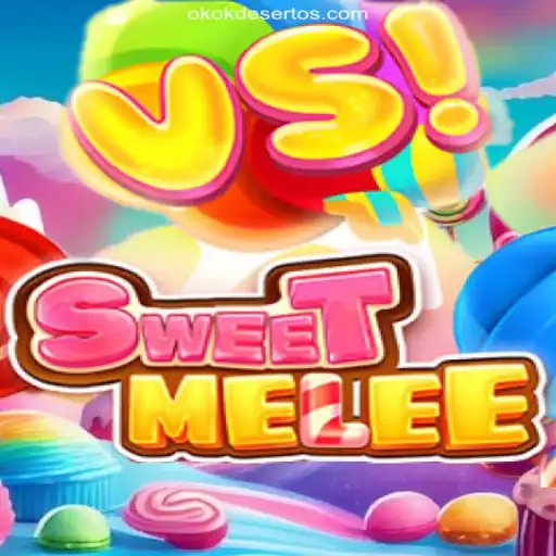 SweetMelee: A Journey into the Heart of Virtual Excitement