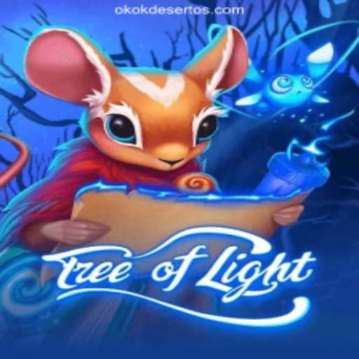 Explore the Enchanting World of 