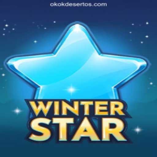 Discover the Thrill of WinterStar on OKOKDESERTO.COM: Oficial Slots Brasil