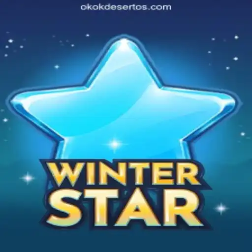 Discover the Thrill of WinterStar on OKOKDESERTO.COM: Oficial Slots Brasil